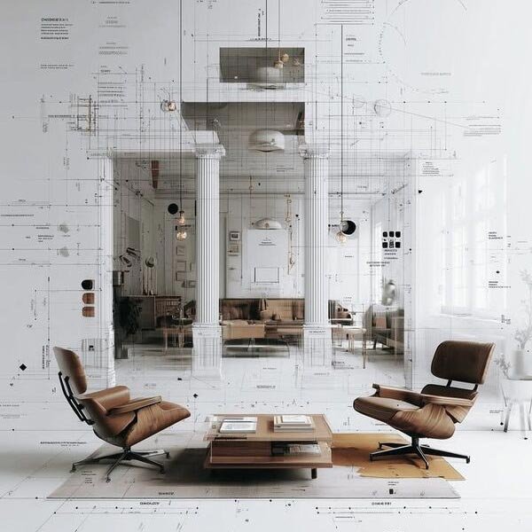 Допълнителни услуги