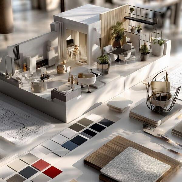 Доставка и Монтаж