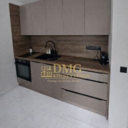 Кухня по поръчка